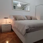 Ani Апартаменты *