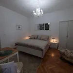 Ani Апартаменты