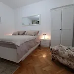Ani Апартаменты Сплит