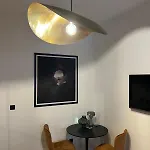 Ani Апартаменты