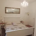 Ani Апартаменты Сплит