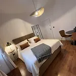 Апартаменты Ani *