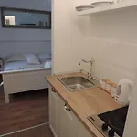 Апартаменты Ani