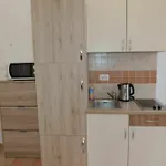 Ani Апартаменты