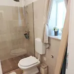 Апартаменты Ani *