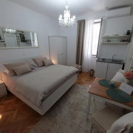 Apartman Ani
