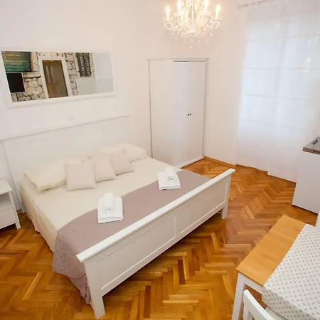Ani Appartement Split