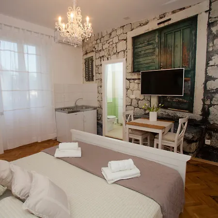 Ani Apartman