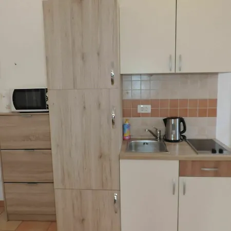 Ani Apartman