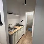 Ani 스플리트