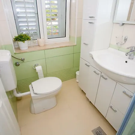 Apartment Ani